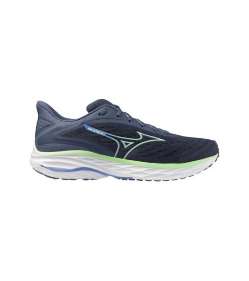 Men's Shoes Mizuno Wave Ultima 16 J1GC251801 | MIZUNO Men's running shoes | scorer.es