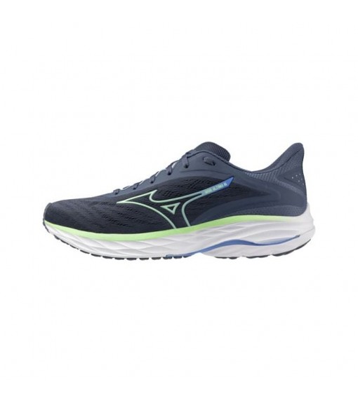 Men's Shoes Mizuno Wave Ultima 16 J1GC251801 | MIZUNO Men's running shoes | scorer.es