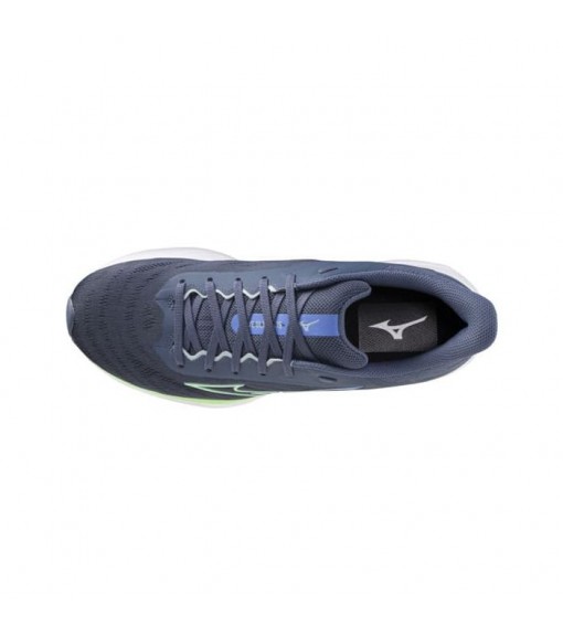 Zapatillas Hombre Mizuno Wave Ultima 16 J1GC251801 | Zapatillas running de hombre MIZUNO | scorer.es