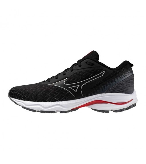 Chaussures Hommes Mizuno Wave Prodigy J1GC241052 | MIZUNO Chaussures de course pour hommes | scorer.es