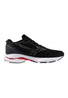 Chaussures Hommes Mizuno Wave Prodigy J1GC241052 | MIZUNO Chaussures de course pour hommes | scorer.es