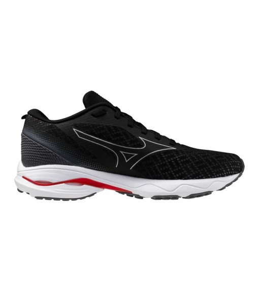 Chaussures Hommes Mizuno Wave Prodigy J1GC241052 | MIZUNO Chaussures de course pour hommes | scorer.es