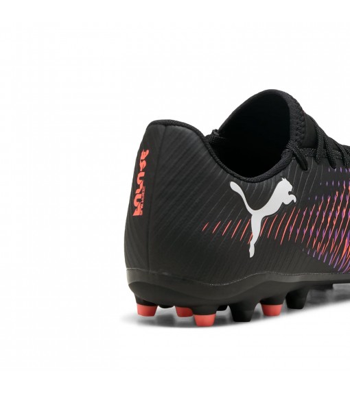 Chaussures Hommes Puma Future 8 Play MG 108376-01 | PUMA Chaussures de football pour hommes | scorer.es