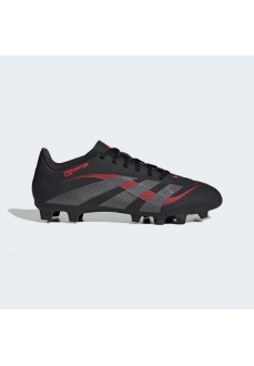 Zapatillas Hombre Adidas Predator Club ID1325 | Botas Fútbol Hombre ADIDAS PERFORMANCE | scorer.es