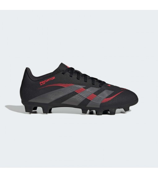 Zapatillas Hombre Adidas Predator Club ID1325 | Botas Fútbol Hombre ADIDAS PERFORMANCE | scorer.es