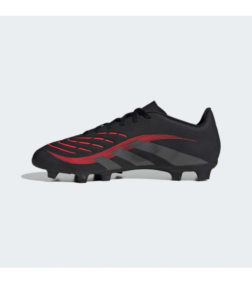 Adidas Predator Club Chaussures Hommes ID1325 | ADIDAS PERFORMANCE Chaussures de football pour hommes | scorer.es