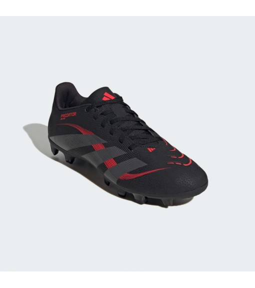 Zapatillas Hombre Adidas Predator Club ID1325 | Botas Fútbol Hombre ADIDAS PERFORMANCE | scorer.es