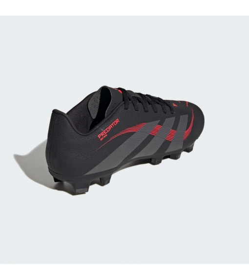 Adidas Predator Club Chaussures Hommes ID1325 | ADIDAS PERFORMANCE Chaussures de football pour hommes | scorer.es