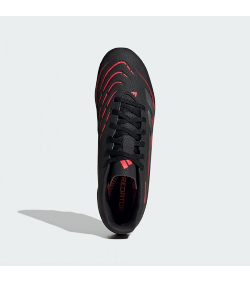 Zapatillas Hombre Adidas Predator Club ID1325 | Botas Fútbol Hombre ADIDAS PERFORMANCE | scorer.es