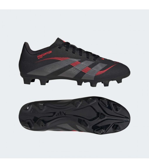 Adidas Predator Club Chaussures Hommes ID1325 | ADIDAS PERFORMANCE Chaussures de football pour hommes | scorer.es