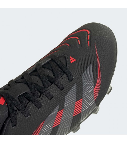 Zapatillas Hombre Adidas Predator Club ID1325 | Botas Fútbol Hombre ADIDAS PERFORMANCE | scorer.es