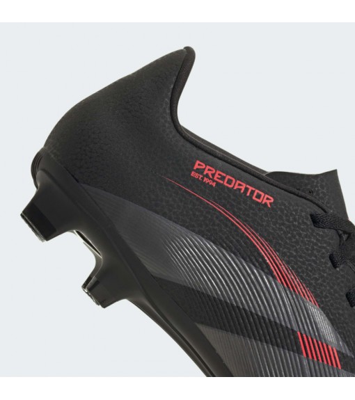 Zapatillas Hombre Adidas Predator Club ID1325 | Botas Fútbol Hombre ADIDAS PERFORMANCE | scorer.es