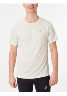 Asics Core Ss Top 2011D221-200 Men's T-Shirt | ASICS Men's T-Shirts | scorer.es