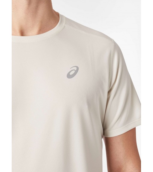 Asics Core Ss Top 2011D221-200 Men's T-Shirt | ASICS Men's T-Shirts | scorer.es