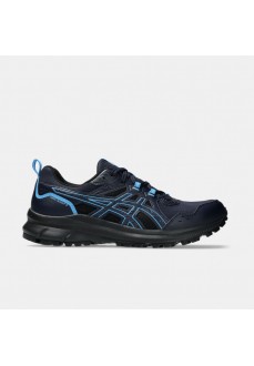 Chaussures Hommes Asics Trail Scout 3 1011B700-403 | ASICS Chaussures de course pour hommes | scorer.es