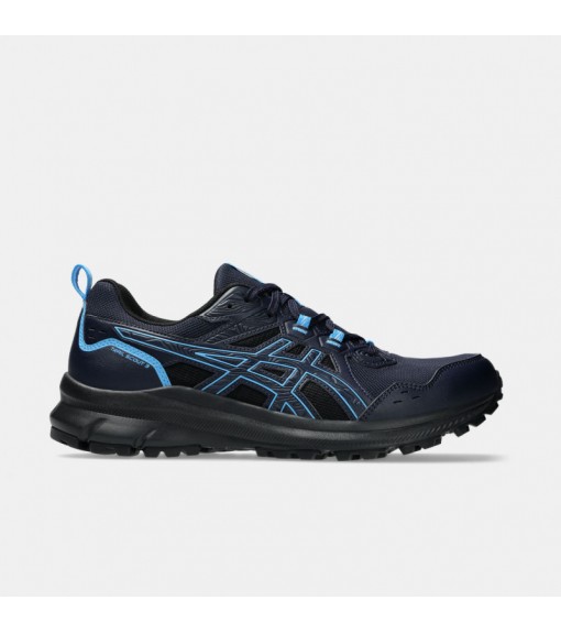 Chaussures Hommes Asics Trail Scout 3 1011B700-403 | ASICS Chaussures de course pour hommes | scorer.es