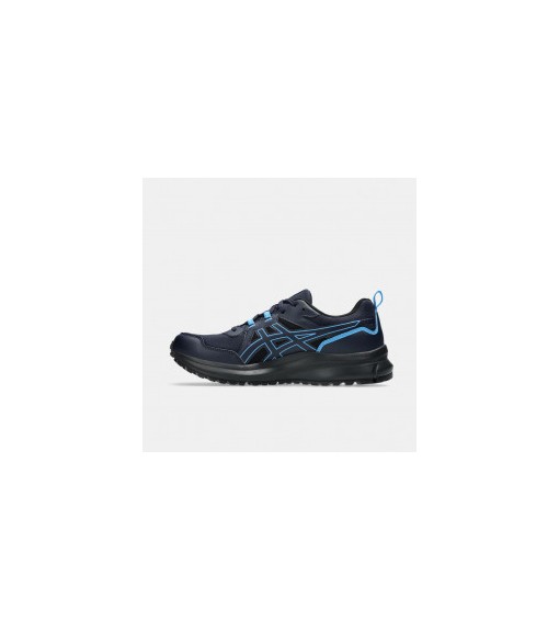 Chaussures Hommes Asics Trail Scout 3 1011B700-403 | ASICS Chaussures de course pour hommes | scorer.es