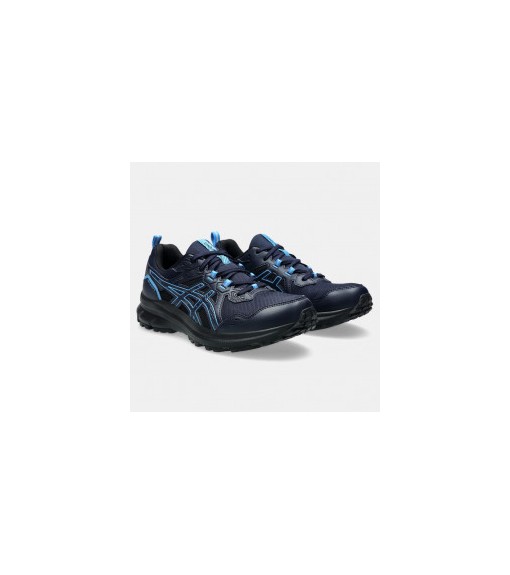 Chaussures Hommes Asics Trail Scout 3 1011B700-403 | ASICS Chaussures de course pour hommes | scorer.es