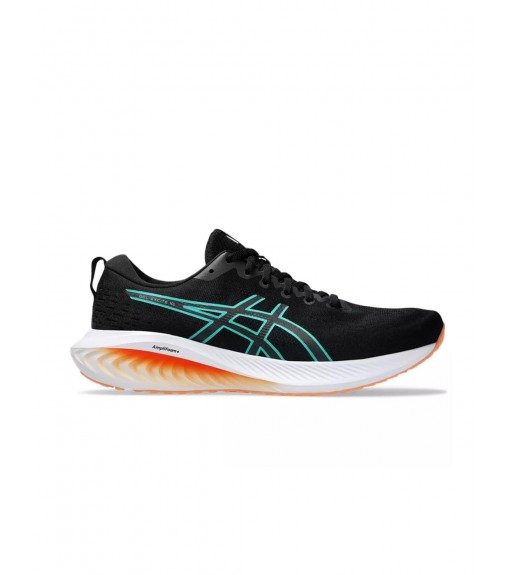 Chaussures Asics Gel-Excite 10 Hommes 1011B600-011 | ASICS Chaussures de course pour hommes | scorer.es