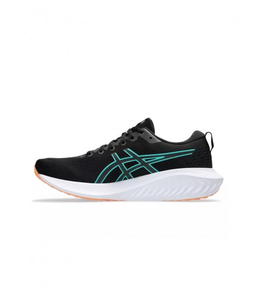 Chaussures Asics Gel-Excite 10 Hommes 1011B600-011 | ASICS Chaussures de course pour hommes | scorer.es