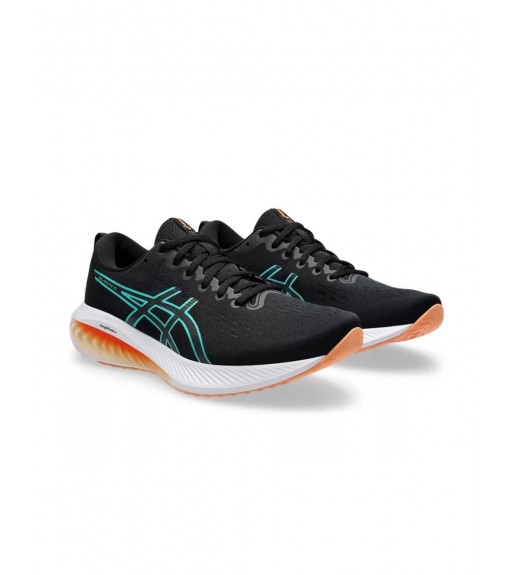 Chaussures Asics Gel-Excite 10 Hommes 1011B600-011 | ASICS Chaussures de course pour hommes | scorer.es