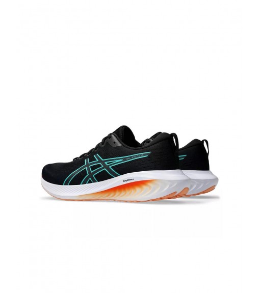 Chaussures Asics Gel-Excite 10 Hommes 1011B600-011 | ASICS Chaussures de course pour hommes | scorer.es