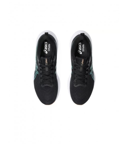 Zapatillas Hombre Asics Gel-Excite 10 1011B600-011 | Zapatillas running de hombre ASICS | scorer.es