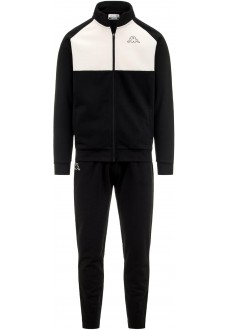 Kappa Fadi Tracksuit Hommes 331R2JW_A09 | KAPPA Survêtements pour hommes | scorer.es