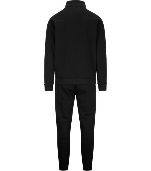 Kappa Fadi Men's Tracksuit 331R2JW_A09 | KAPPA Men's Tracksuits | scorer.es