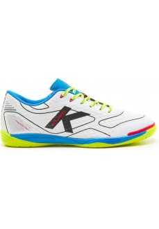 Chaussures Kelme Homme 55.165.172 | KELME Chaussures de football pour hommes | scorer.es