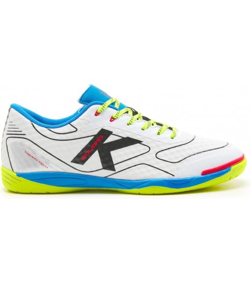 Chaussures Kelme Homme 55.165.172 | KELME Chaussures de football pour hommes | scorer.es