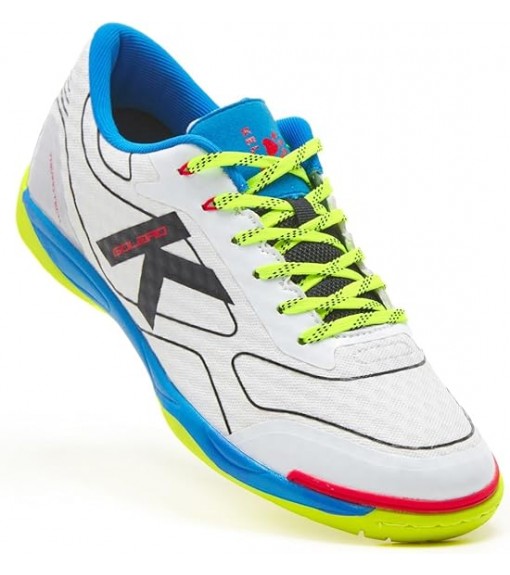 Chaussures Kelme Homme 55.165.172 | KELME Chaussures de football pour hommes | scorer.es