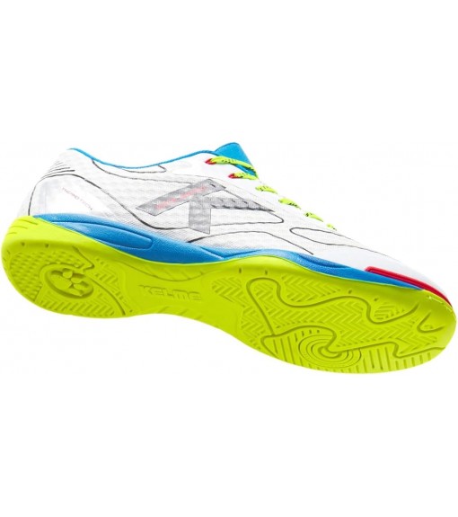 Chaussures Kelme Homme 55.165.172 | KELME Chaussures de football pour hommes | scorer.es