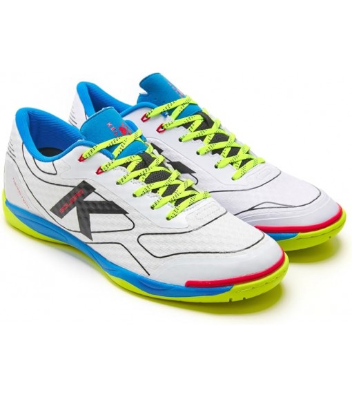 Kelme Men's Shoes 55.165.172 | KELME Men's football boots | scorer.es