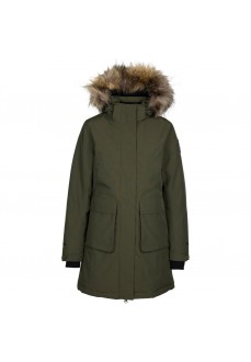 Trespass Manteau Ellington pour femme FAJKDOTR0026 DRV | TRESPASS Manteaux pour femmes | scorer.es