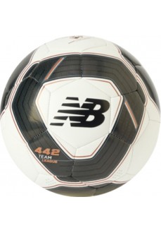 Balón New Balance 442 team league FB23061G WK | Balones de fútbol NEW BALANCE | scorer.es