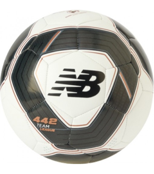 Balón New Balance 442 team league FB23061G WK | Balones de fútbol NEW BALANCE | scorer.es