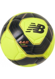 Balón New Balance Geodesa Trainer FB23061G HLB | Guantes Portero NEW BALANCE | scorer.es