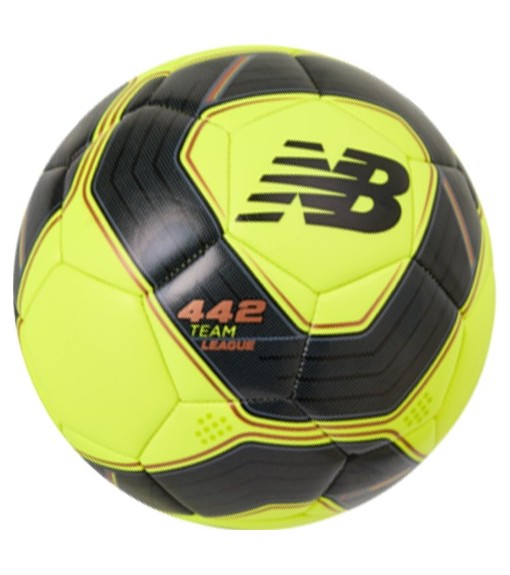 New Balance Geodesa Trainer FB23061G HLB Ball | NEW BALANCE Goalkeeper gloves | scorer.es