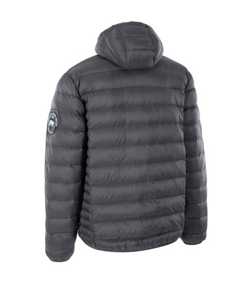 Trespass Hommes Manteau Whitman II MAJKDOTR0003 BRU | TRESPASS Manteaux pour hommes | scorer.es