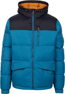 Trespass Erris Men's Coat MAJKDOTRR0019 BNB | TRESPASS Men's coats | scorer.es