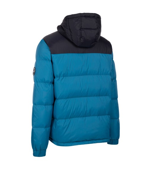 Trespass Erris Men's Coat MAJKDOTRR0019 BNB | TRESPASS Men's coats | scorer.es