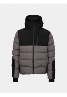 Trespass Delabole Men's Coat MAJKCATR004040 | TRESPASS Men's coats | scorer.es