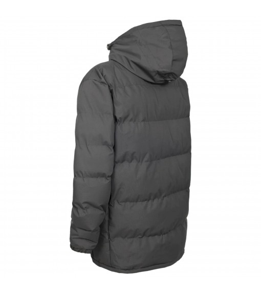 Trespass Clip de manteau pour hommes MAJKCAI20001 FLI | TRESPASS Manteaux pour hommes | scorer.es