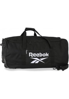 Bolsa Reebok Ashland C/Ruedas 65cm 8023131 | Bolsas Deporte Hombre REEBOK | scorer.es