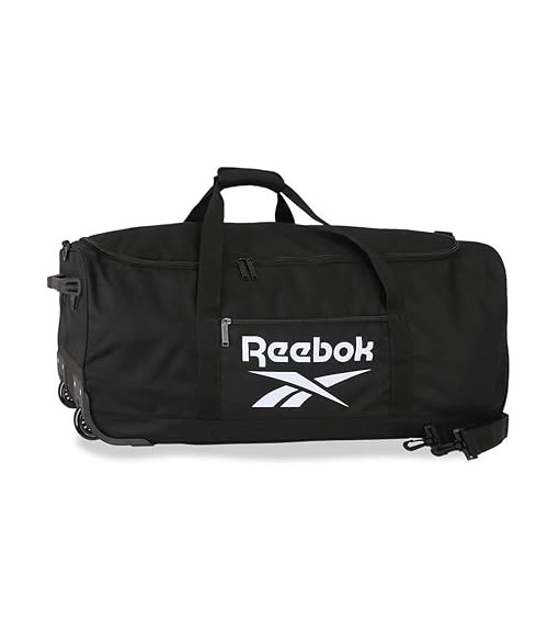 Bolsa Reebok Ashland C/Ruedas 65cm 8023131 | Bolsas Deporte Hombre REEBOK | scorer.es