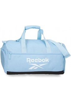 Reebok Ashland 45CM bag 8023435 | REEBOK Women's sports bags | scorer.es