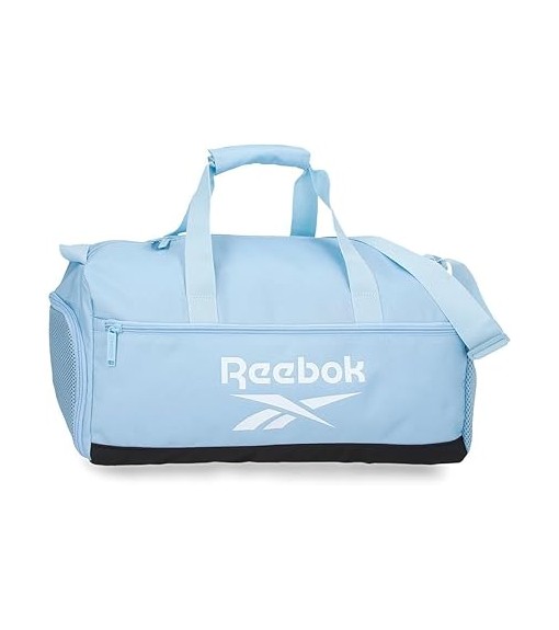 Reebok Ashland 45CM bag 8023435 | REEBOK Women's sports bags | scorer.es