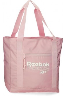 Reebok Ona Bag 8377543 | REEBOK Women's sports bags | scorer.es