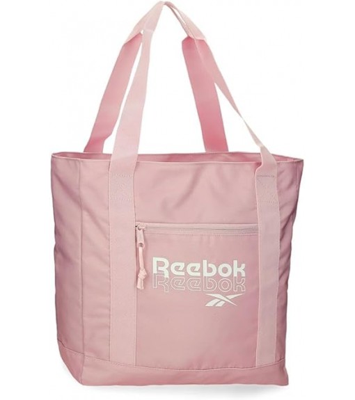 Reebok Ona Bag 8377543 | REEBOK Women's sports bags | scorer.es